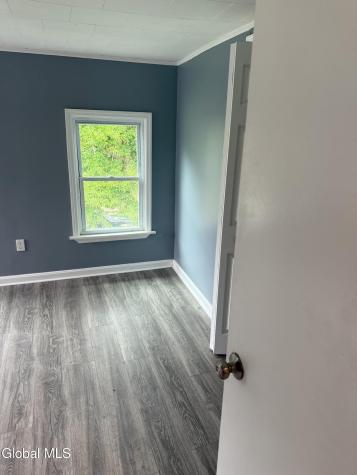 99 Railroad Avenue Hoosick Falls NY 12090