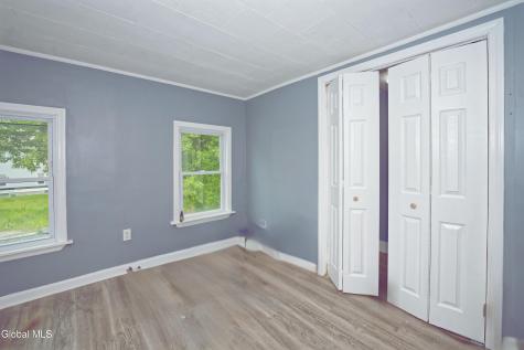 99 Railroad Avenue Hoosick Falls NY 12090