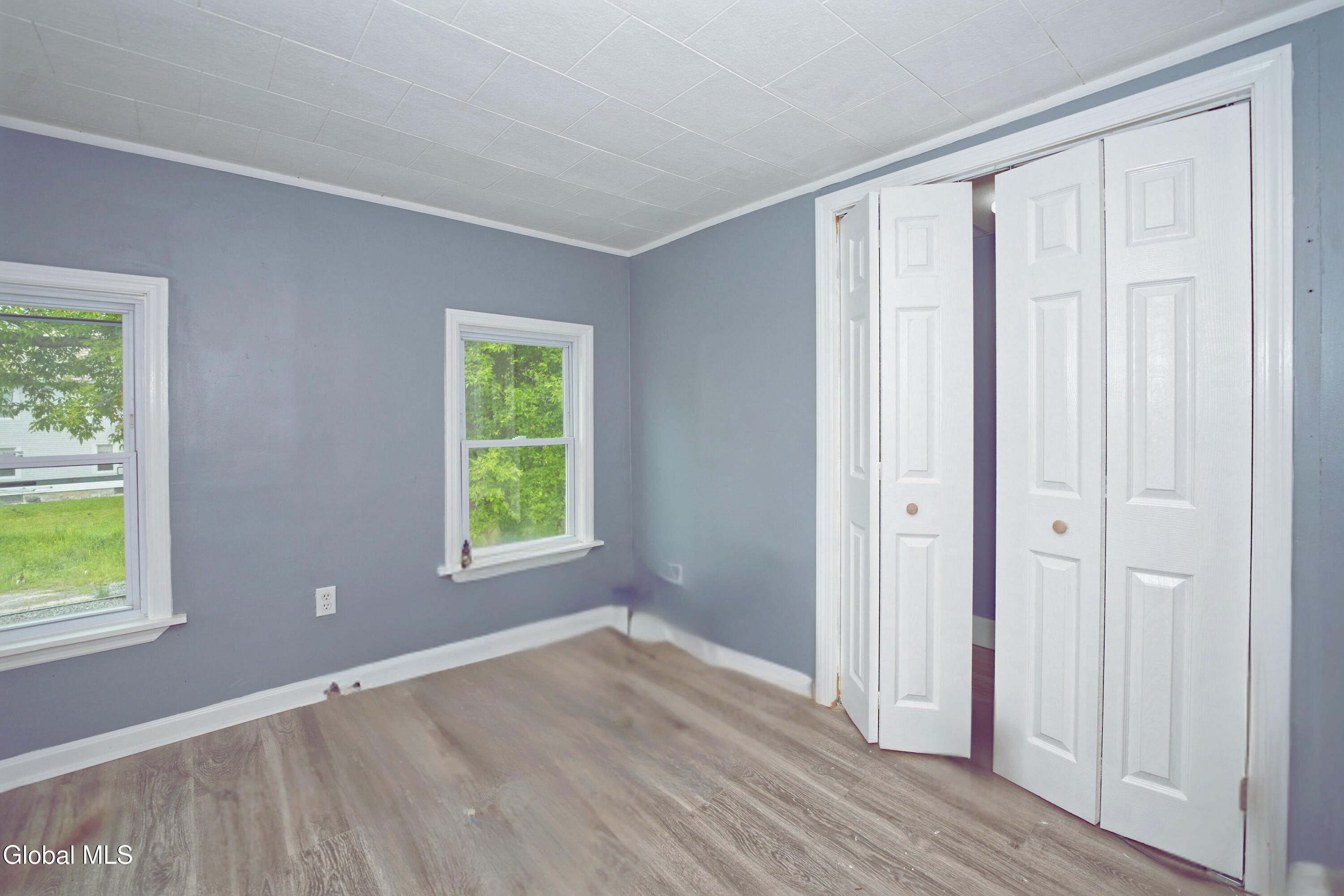 99 Railroad Avenue Hoosick Falls NY 12090