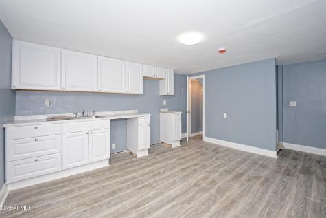 99 Railroad Avenue Hoosick Falls NY 12090