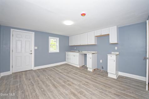 99 Railroad Avenue Hoosick Falls NY 12090