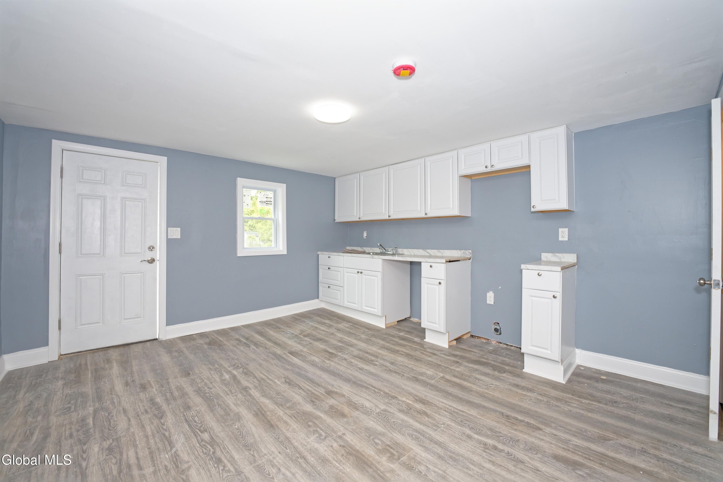 99 Railroad Avenue Hoosick Falls NY 12090