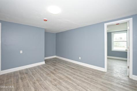 99 Railroad Avenue Hoosick Falls NY 12090
