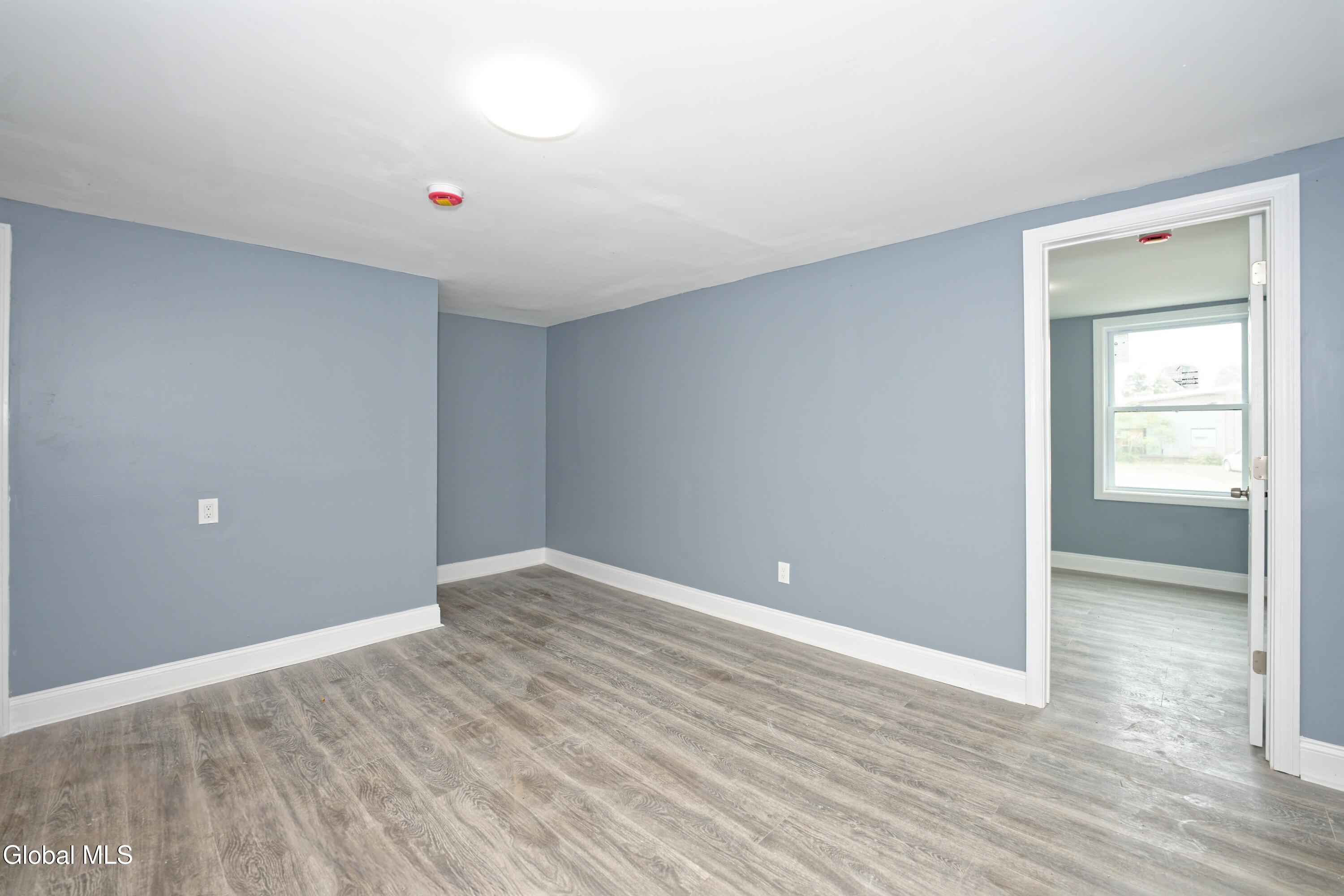 99 Railroad Avenue Hoosick Falls NY 12090