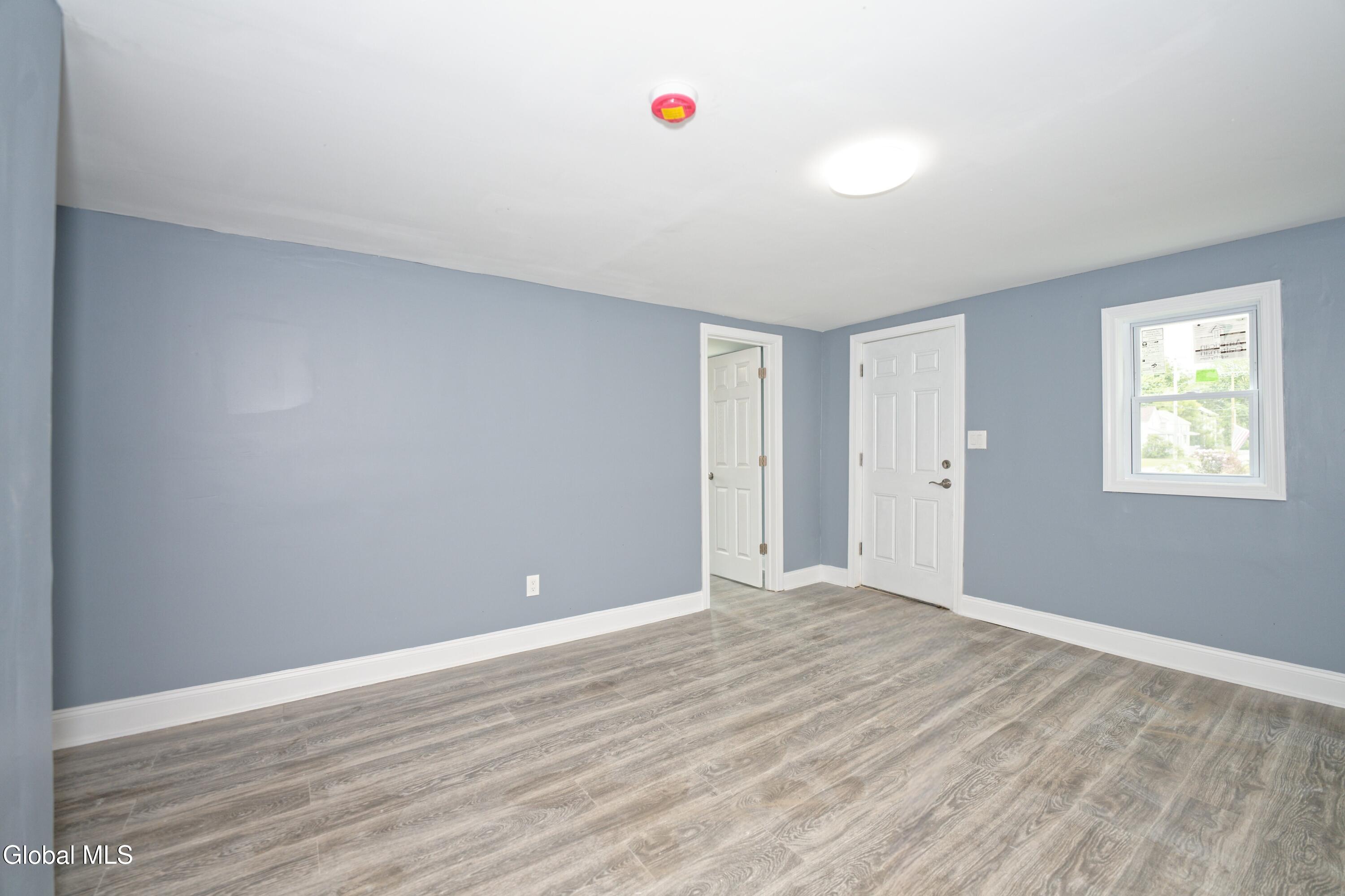 99 Railroad Avenue Hoosick Falls NY 12090