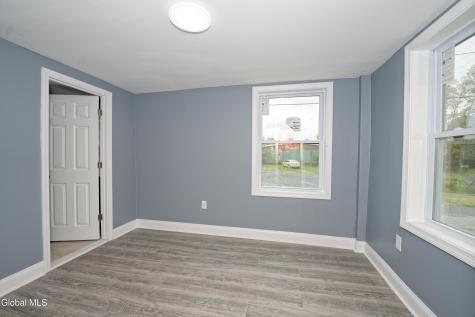 99 Railroad Avenue Hoosick Falls NY 12090