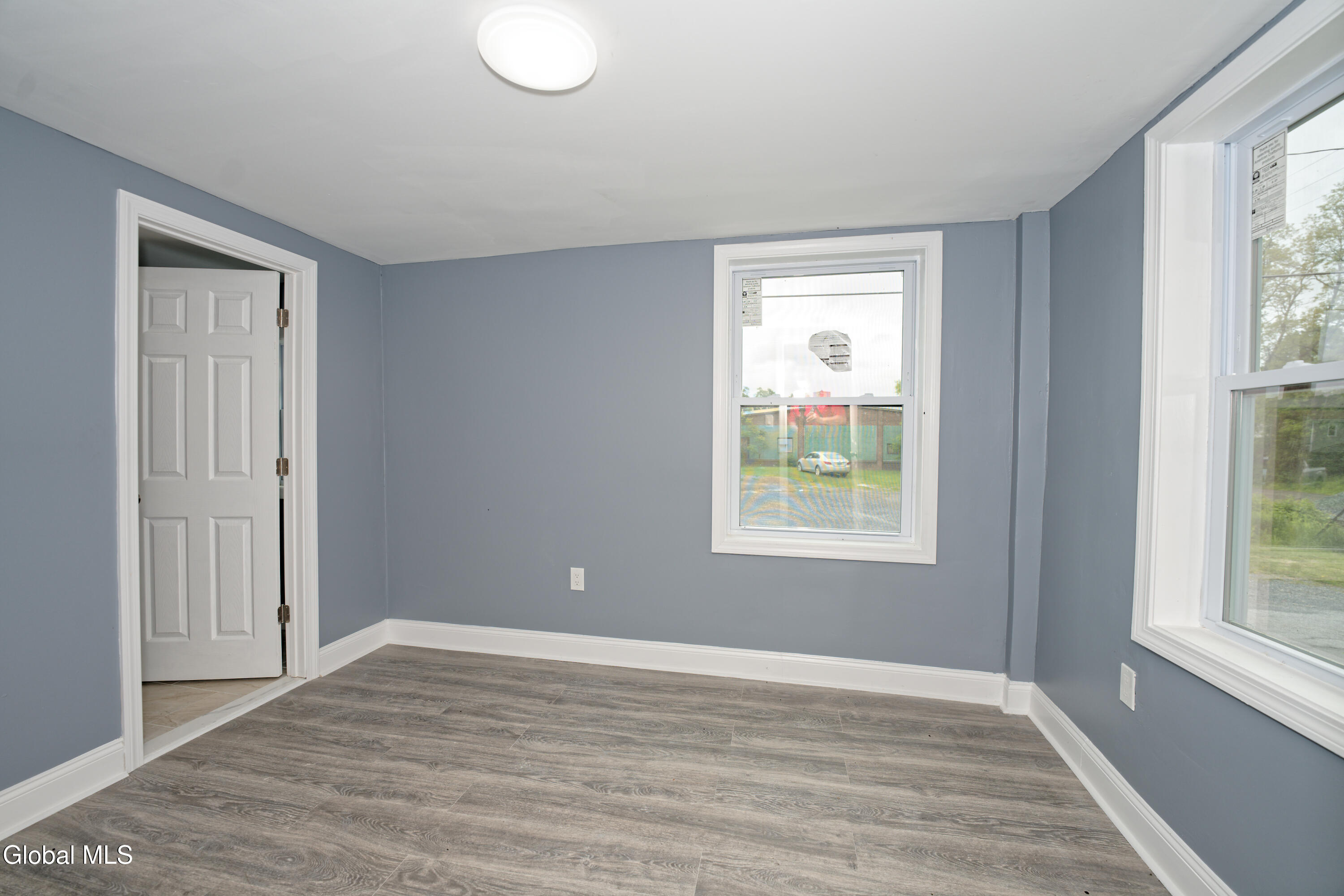 99 Railroad Avenue Hoosick Falls NY 12090