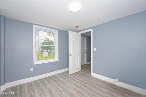 99 Railroad Avenue Hoosick Falls NY 12090