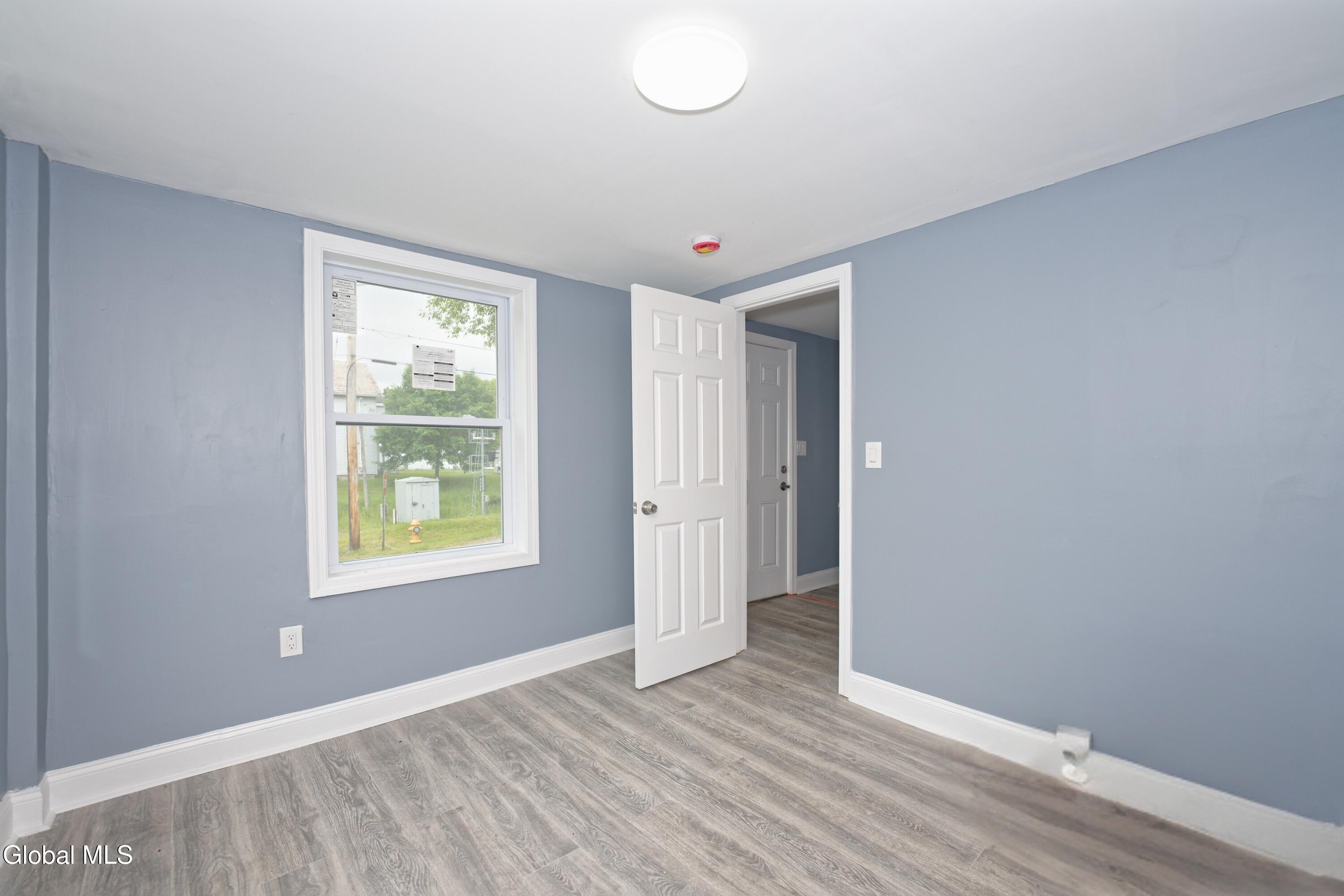 99 Railroad Avenue Hoosick Falls NY 12090
