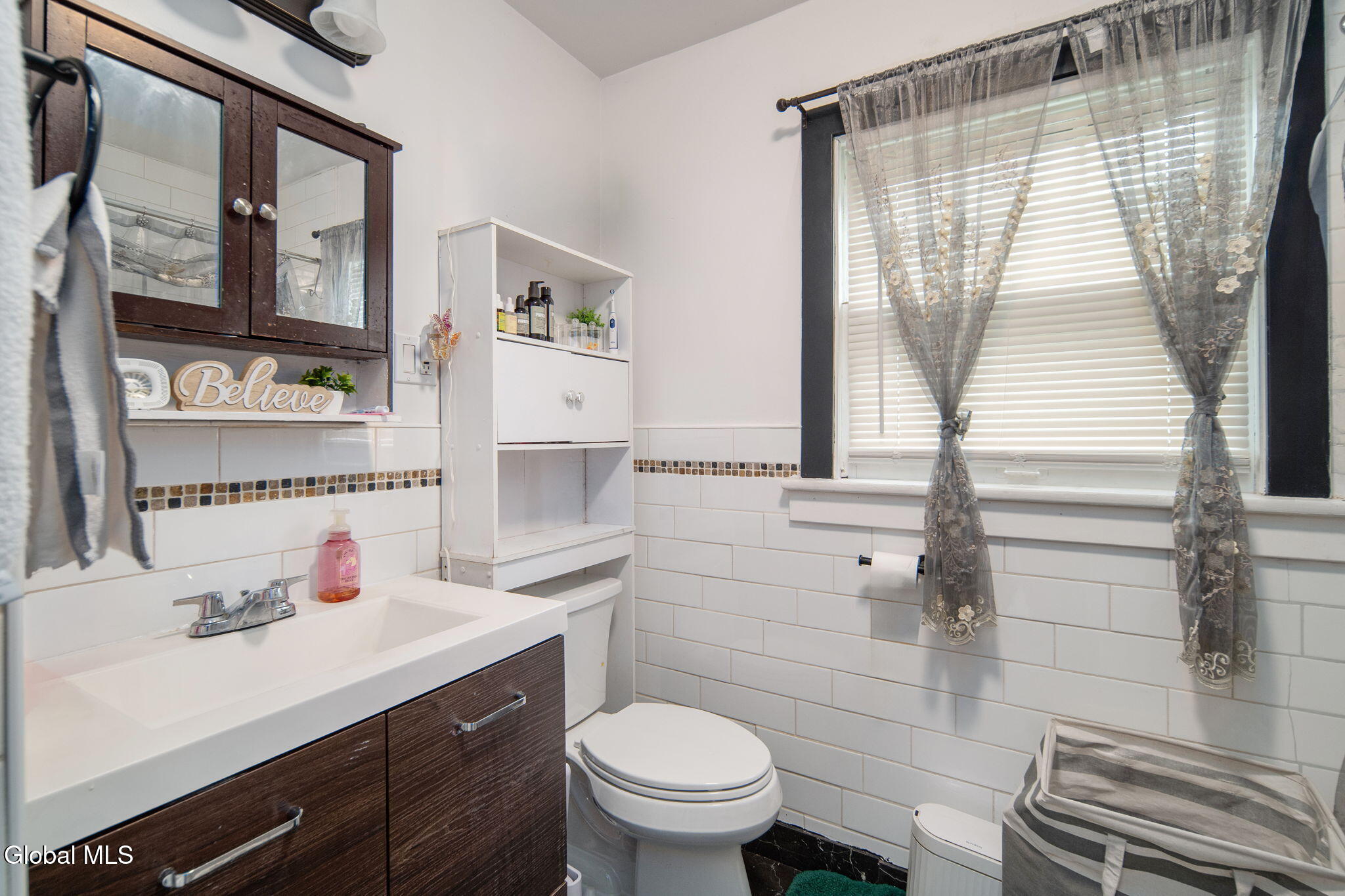 492 Olean Street Schenectady NY 12306