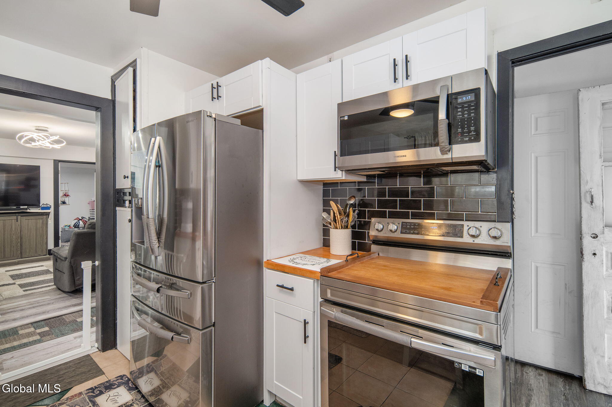 492 Olean Street Schenectady NY 12306