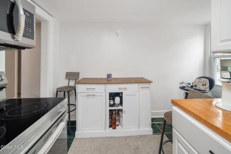 492 Olean Street Schenectady NY 12306