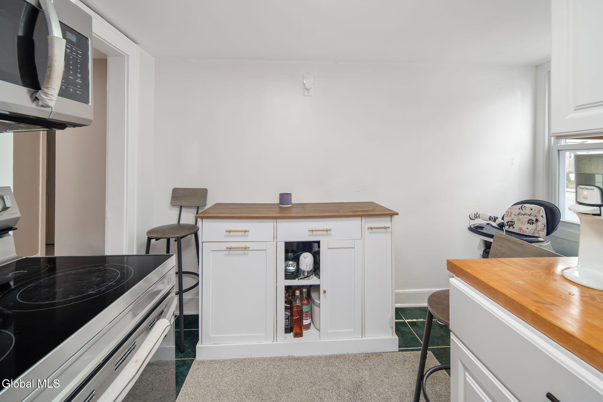 492 Olean Street Schenectady NY 12306