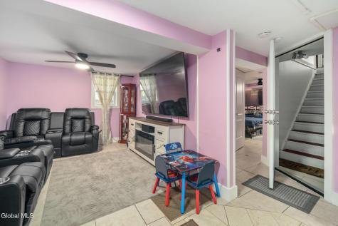 492 Olean Street Schenectady NY 12306