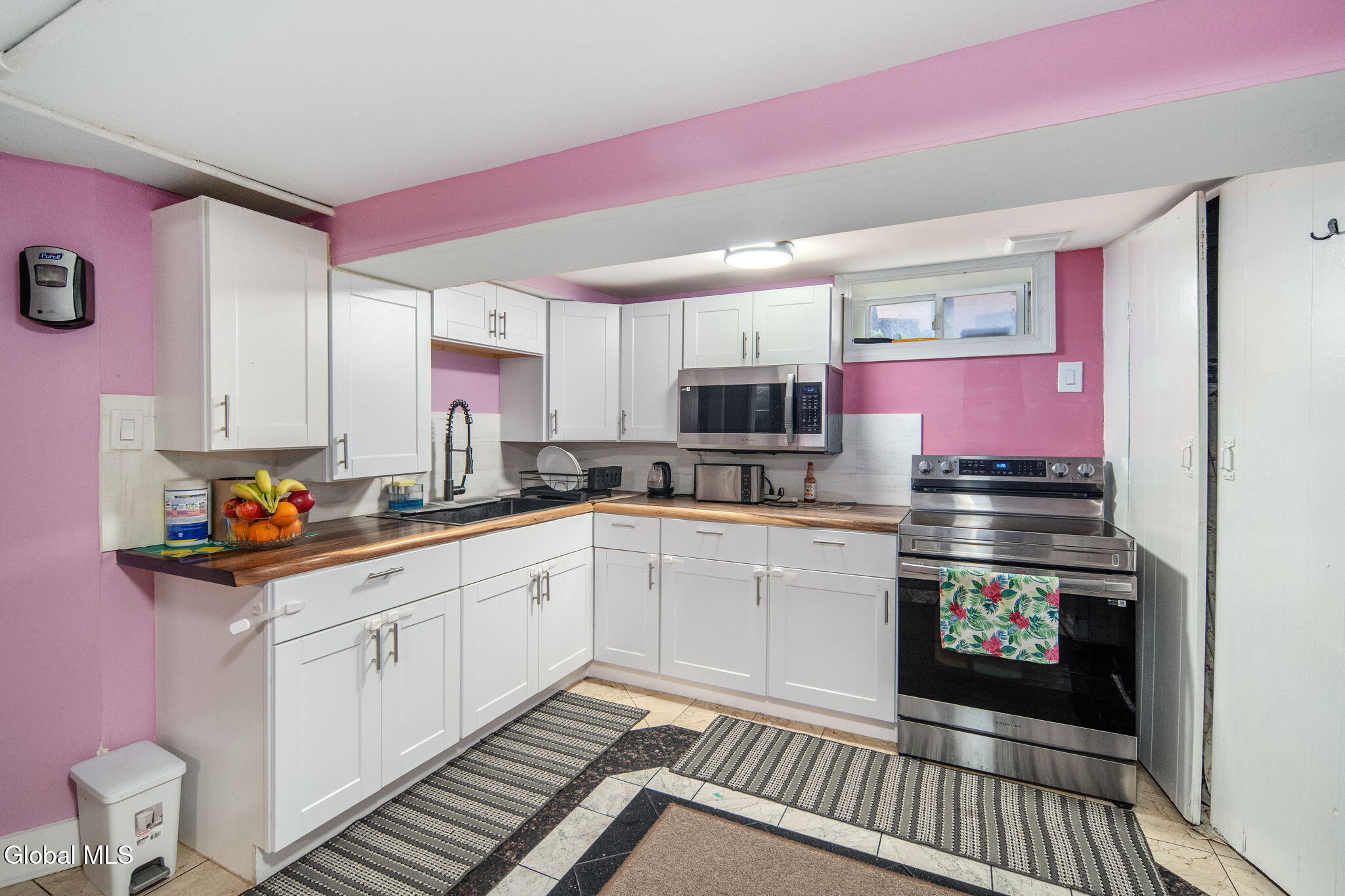 492 Olean Street Schenectady NY 12306