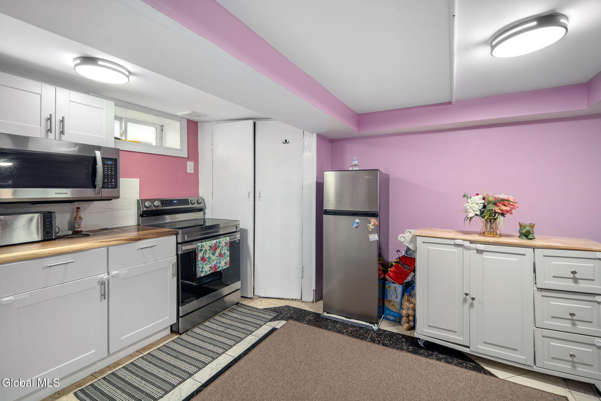 492 Olean Street Schenectady NY 12306