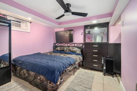 492 Olean Street Schenectady NY 12306