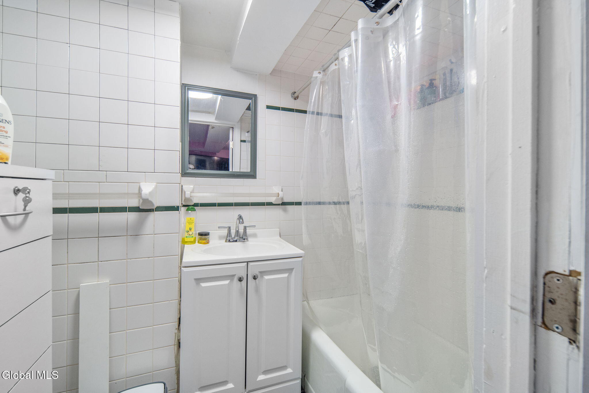 492 Olean Street Schenectady NY 12306