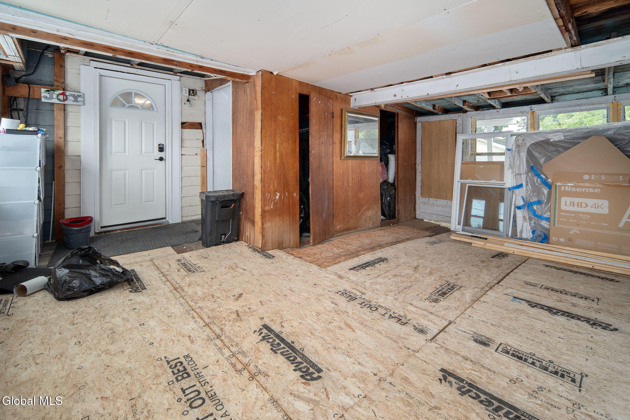 492 Olean Street Schenectady NY 12306