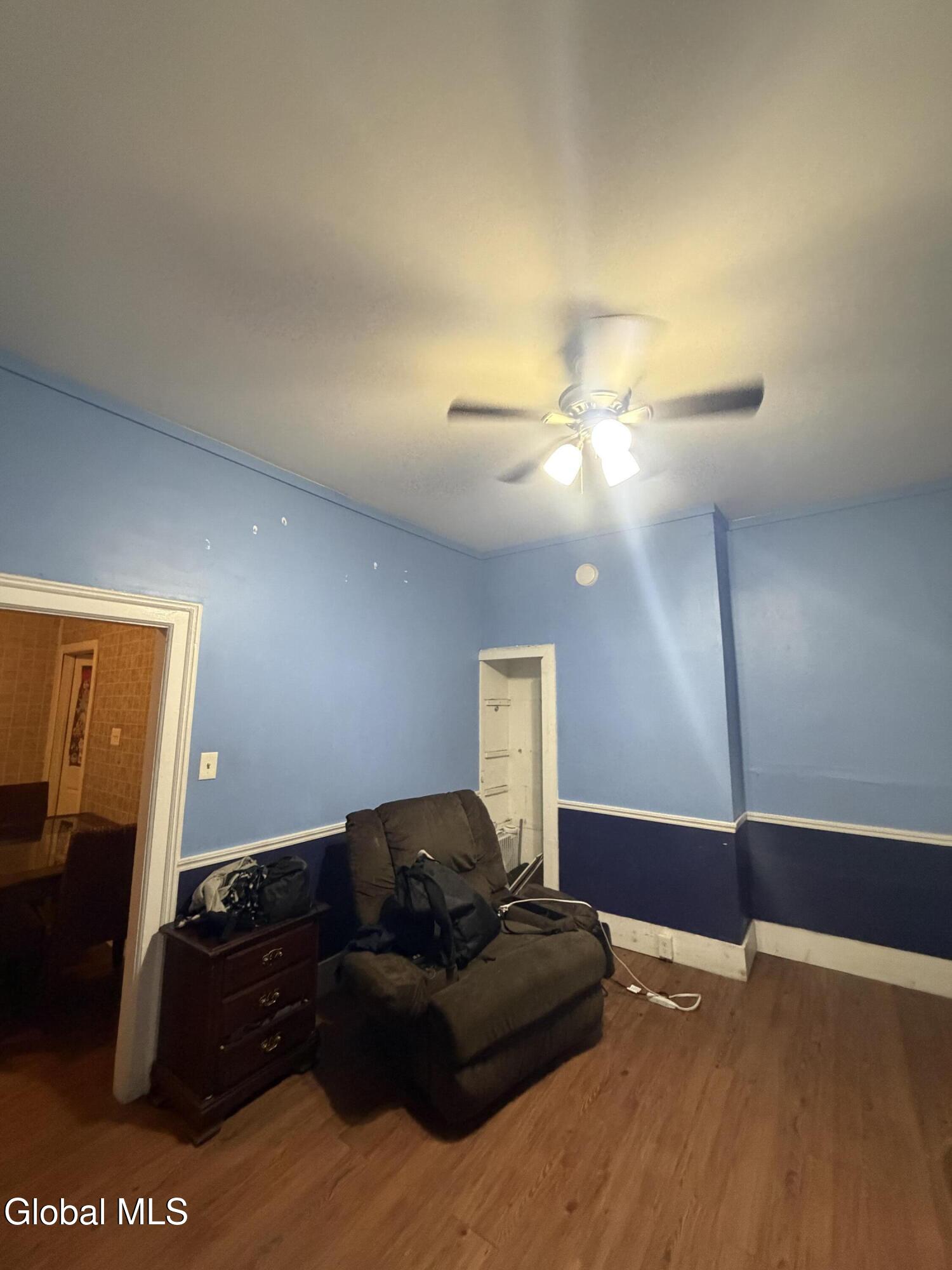 501 2nd Street Albany NY 12206