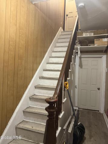 501 2nd Street Albany NY 12206