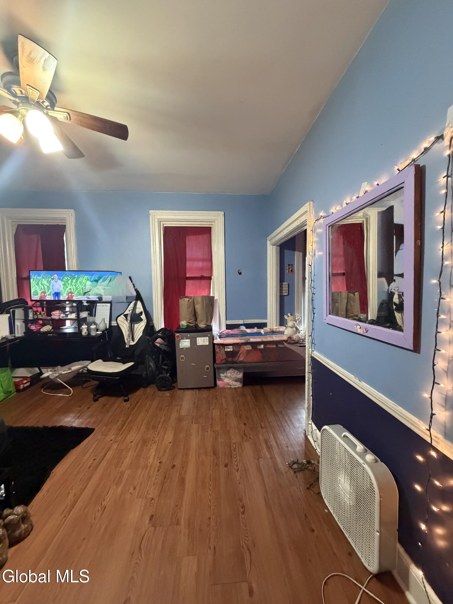 501 2nd Street Albany NY 12206
