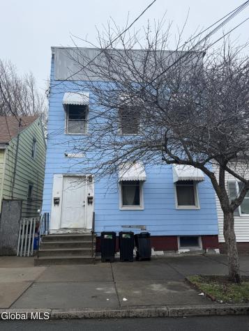 501 2nd Street Albany NY 12206