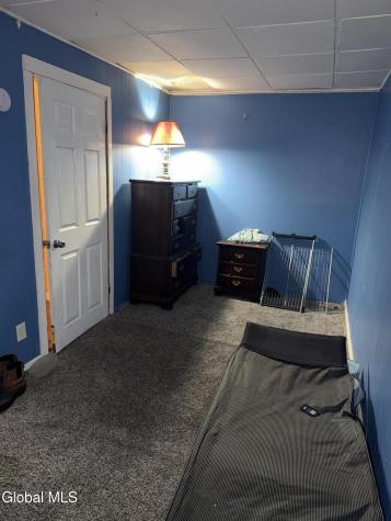 501 2nd Street Albany NY 12206