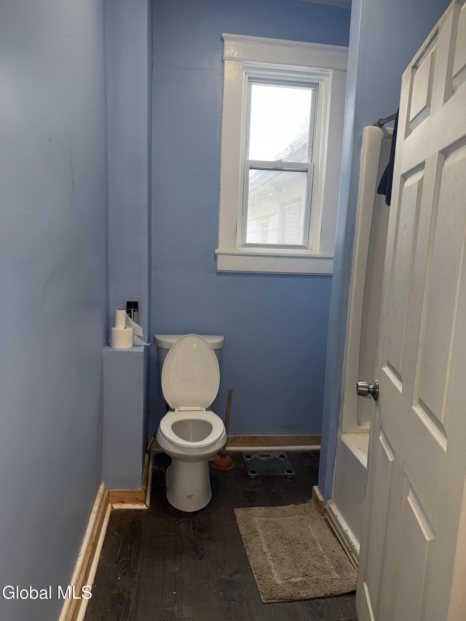 501 2nd Street Albany NY 12206