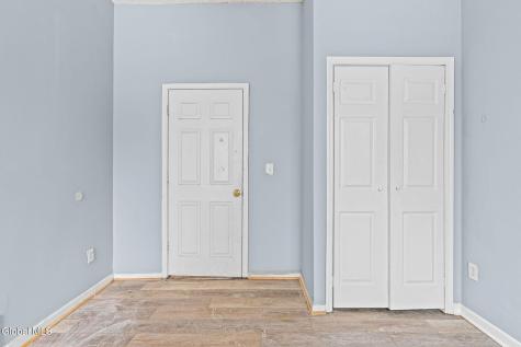 38 Trinity Place Albany NY 12202