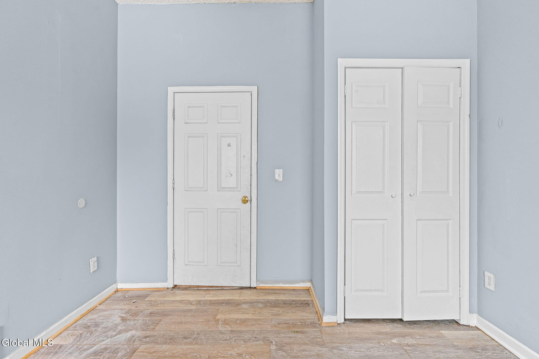 38 Trinity Place Albany NY 12202