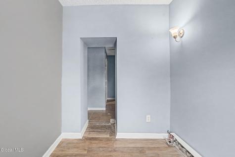 38 Trinity Place Albany NY 12202