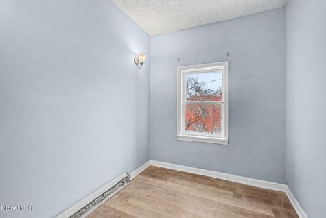 38 Trinity Place Albany NY 12202