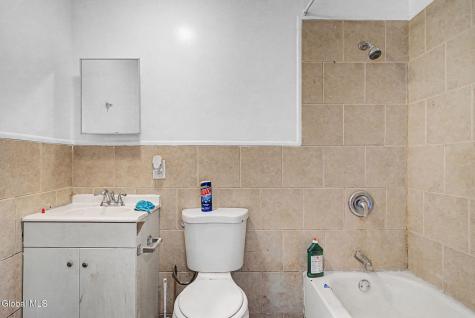 38 Trinity Place Albany NY 12202