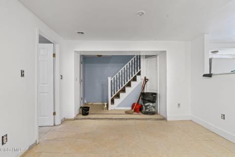 38 Trinity Place Albany NY 12202