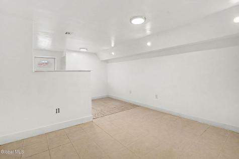 38 Trinity Place Albany NY 12202