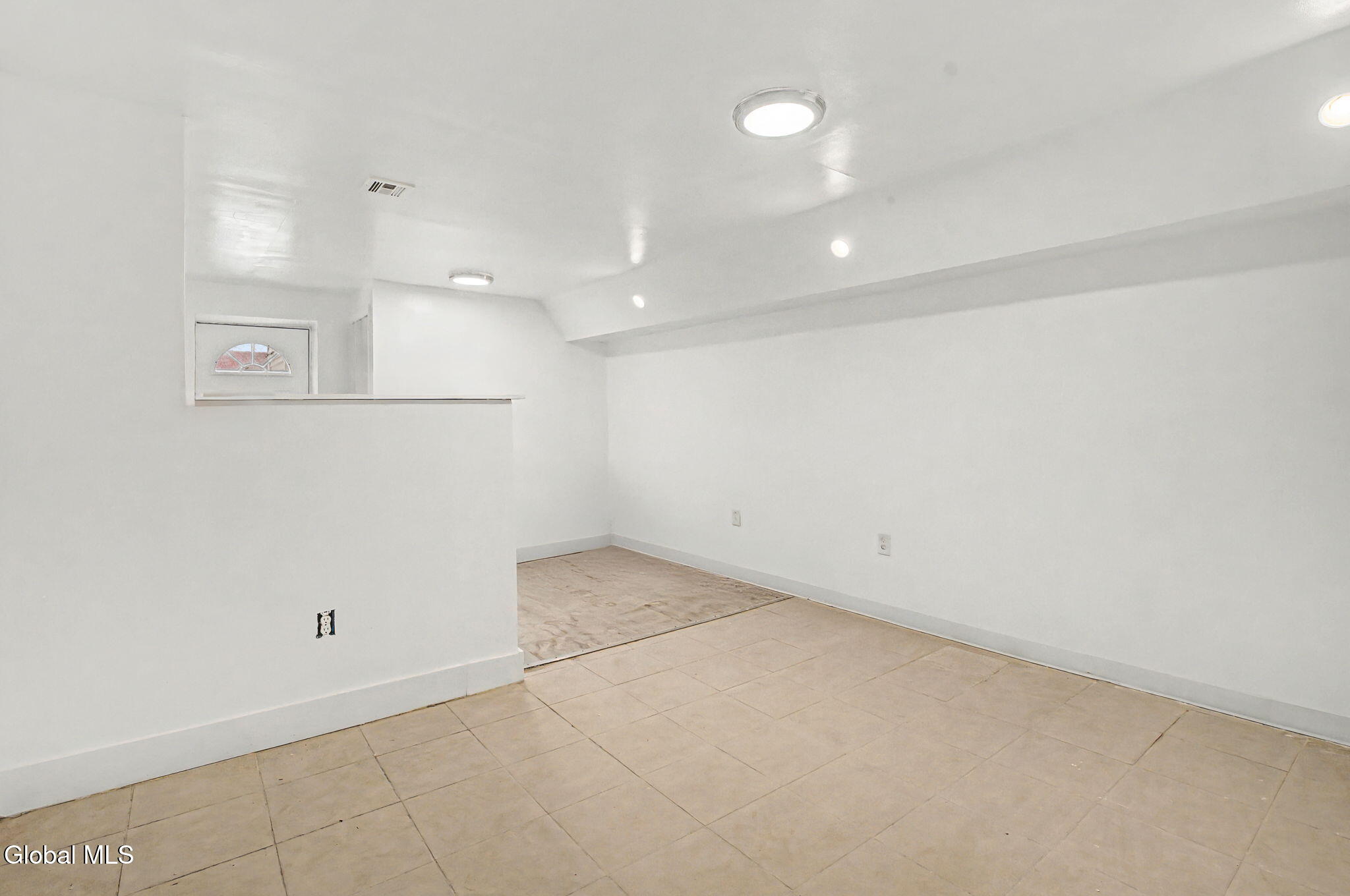 38 Trinity Place Albany NY 12202