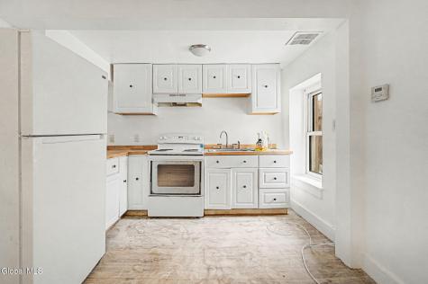 38 Trinity Place Albany NY 12202