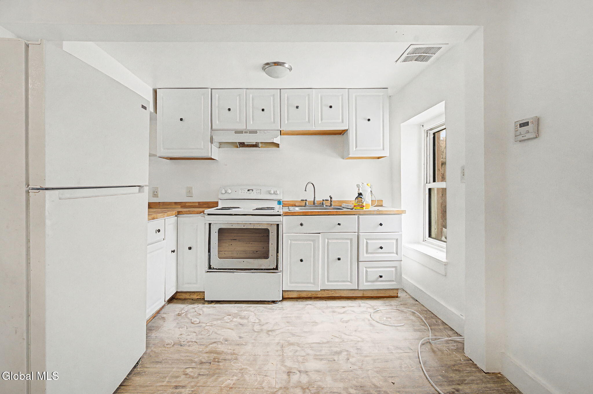 38 Trinity Place Albany NY 12202