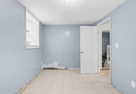 38 Trinity Place Albany NY 12202
