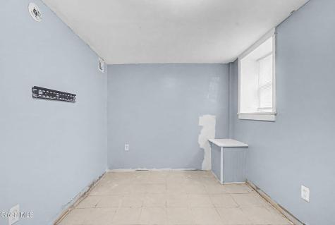 38 Trinity Place Albany NY 12202