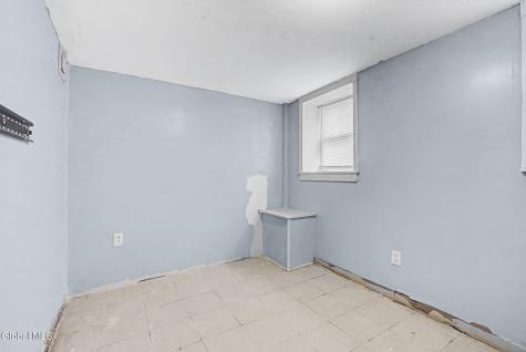 38 Trinity Place Albany NY 12202
