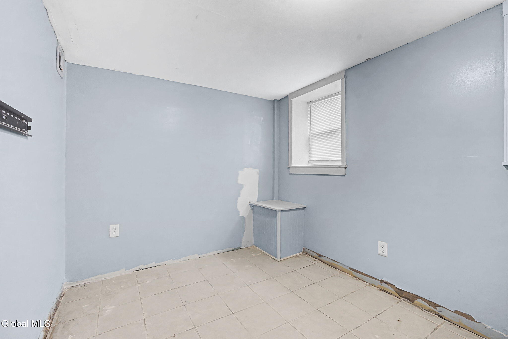 38 Trinity Place Albany NY 12202