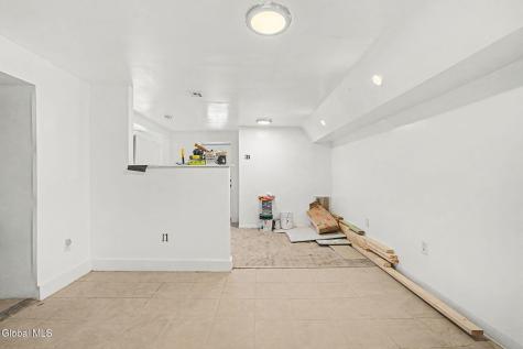 38 Trinity Place Albany NY 12202