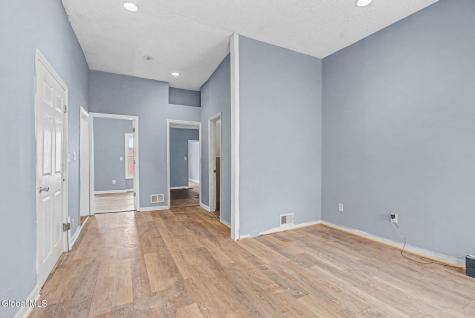 38 Trinity Place Albany NY 12202