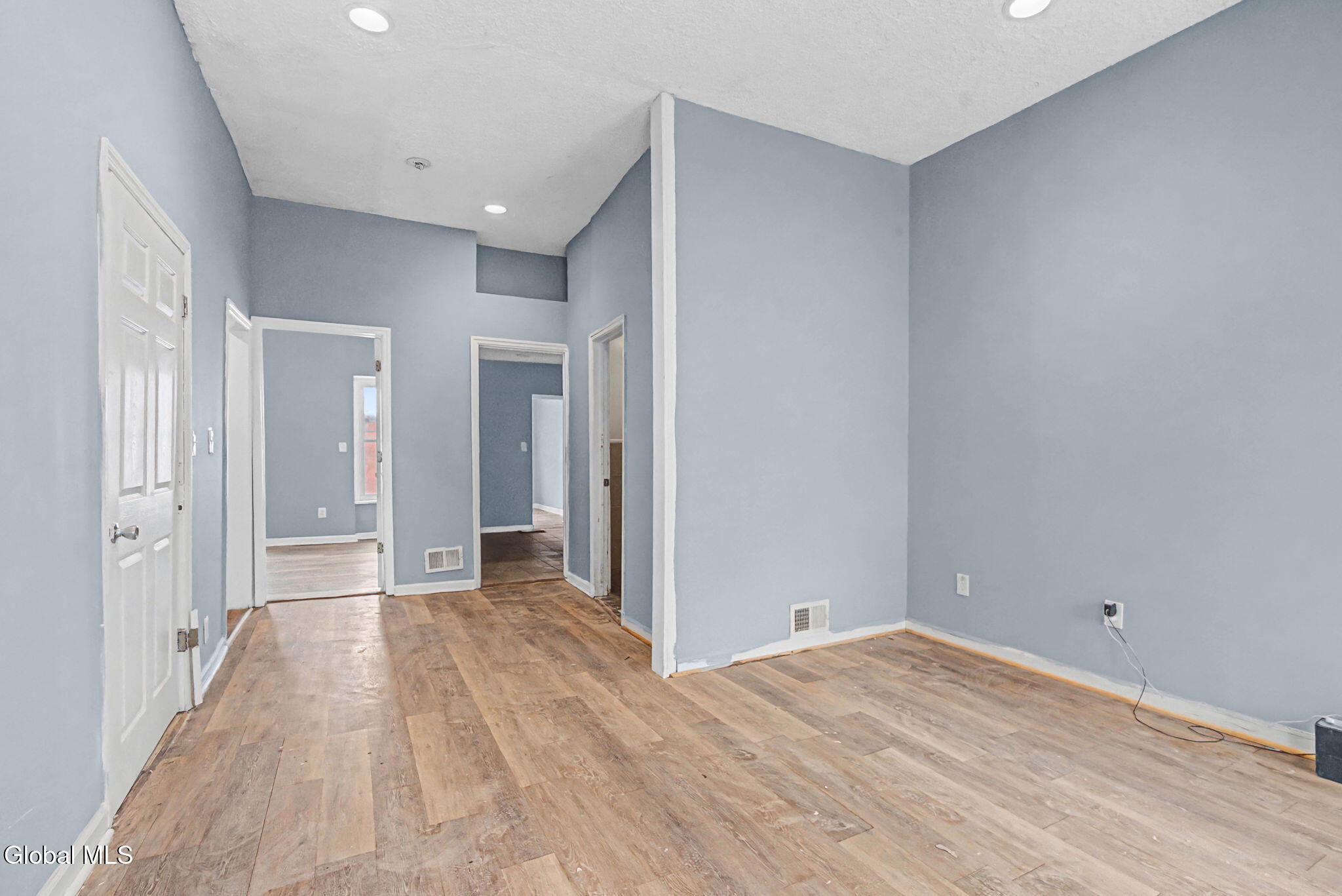 38 Trinity Place Albany NY 12202