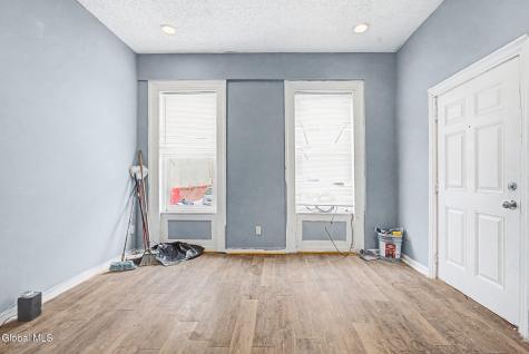 38 Trinity Place Albany NY 12202
