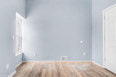 38 Trinity Place Albany NY 12202