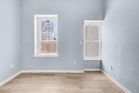 38 Trinity Place Albany NY 12202
