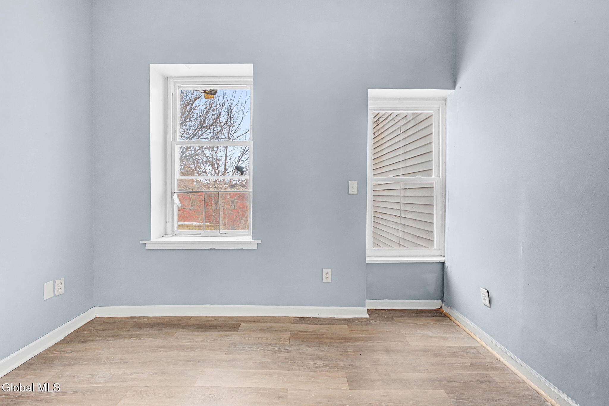 38 Trinity Place Albany NY 12202